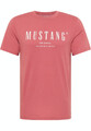 T-shirt-Mustang-1013802-8268.jpg