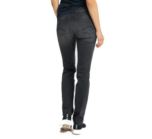 Jeans hlače ženske Mustang  Rebecca  1010026-4000-882