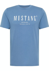 Majica  muška Mustang 1013802-5169