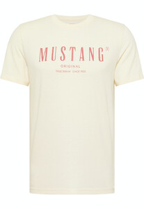 Majica  muška Mustang 1013802-8001