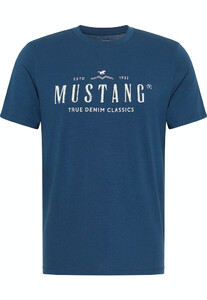 Majica  muška Mustang 1013824-5320