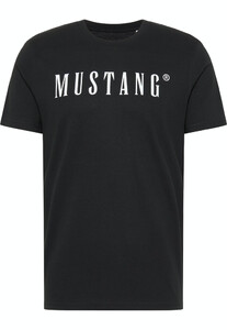 Majica  muška Mustang 1013221-4142