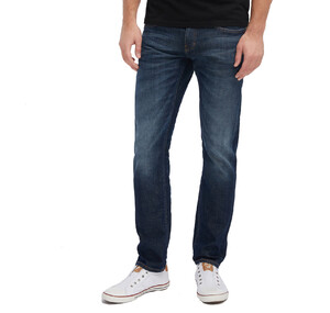 Mustang Jeans Oregon Tapered  3116-5111-593 *
