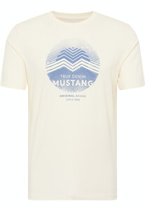 Majica  muška Mustang 1013823-8001