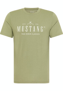 Majica  muška Mustang 1013824-6273