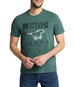 Majica  muška Mustang 1011321-6430