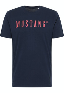 Majica  muška Mustang 1013221-4085