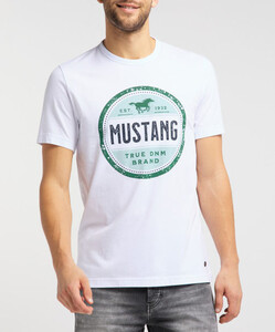 Majica  muška Mustang 1009048-2045