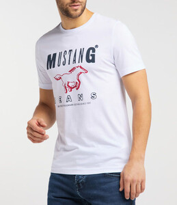 Majica  muška Mustang 1009052-2045