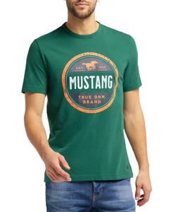 Majica  muška Mustang 1009046-6440