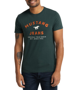 Majica  muška Mustang 1011096-6432