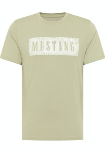 Majica  muška Mustang 1013520-5205
