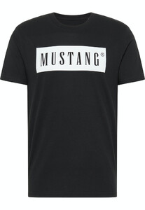 Majica  muška Mustang 1013223-4142