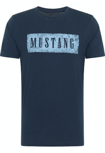 Majica  muška Mustang 1013520-5330