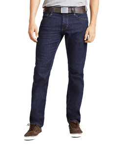 Mustang Jeans Oregon Tapered  3116-5357-590