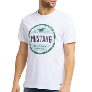Majica  muška Mustang 1009046-2045