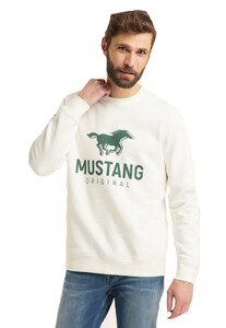 Muški Džemper Mustang 1010818-2020