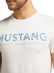 Majica  muška Mustang 1008958-2020