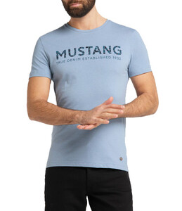 Majica  muška Mustang 1008958-5124