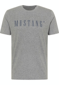 Majica  muška Mustang 1013221-4140