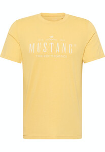 Majica  muška Mustang 1013824-9051