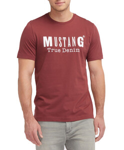 Majica  muška Mustang 1005872-8339