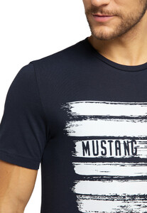 Majica  muška Mustang 1008950-5323