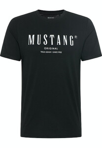 Majica  muška Mustang 1013802-4142