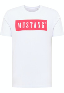 Majica  muška Mustang 1013223-2045