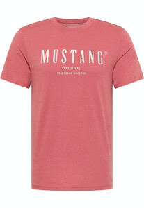 Majica  muška Mustang 1013802-8268