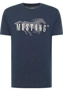 Majica  muška Mustang 1013547-5330