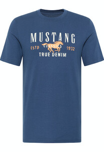 Majica  muška Mustang 1013807-5230