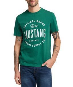 Majica  muška Mustang 1009048-6440