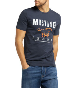 Majica  muška Mustang 1009052-4085
