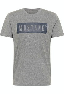 Majica  muška Mustang 1013223-4140