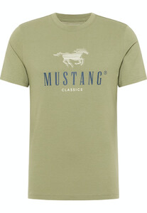 Majica  muška Mustang 1013808-6273