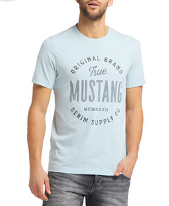Majica  muška Mustang 1009048-5062
