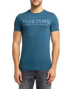 Majica  muška Mustang 1008958-5243