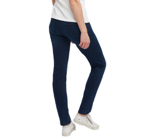 Jeans hlače ženske Mustang  533-5574-580 *