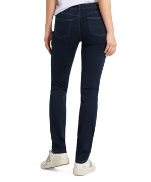Jeans hlače ženske Mustang Jasmin Slim  586-5574-591