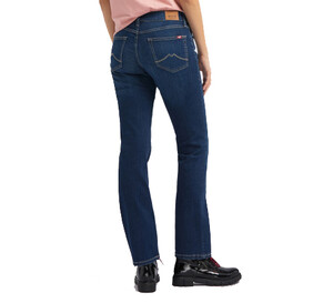 Jeans hlače ženske Mustang Girls Oregon  1008780-5000-982