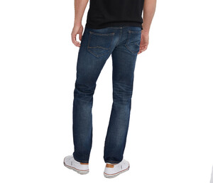 Mustang Jeans Oregon Tapered  3116-5111-593