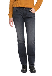 Jeans hlače ženske Mustang Girls Oregon  1008100-4500-781