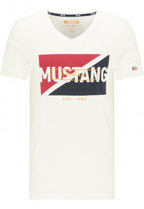 Majica  muška Mustang 1010720-2020