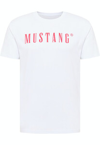 Majica  muška Mustang 1013221-2045