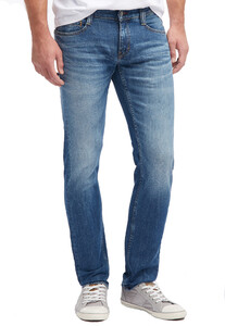 Mustang Jeans Oregon Tapered  3116-5111-583