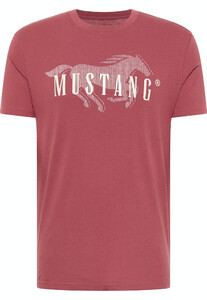 Majica  muška Mustang 1013547-8265